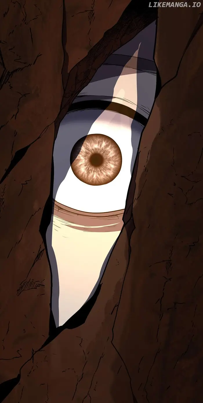 The Beginning After the End Chapter 194 image 68_optimized